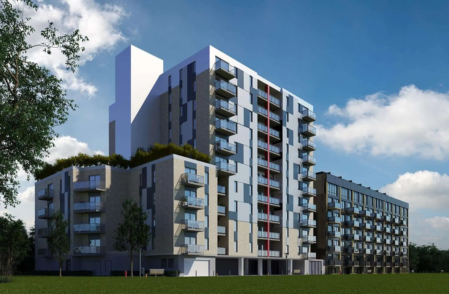 Projet Cavendish